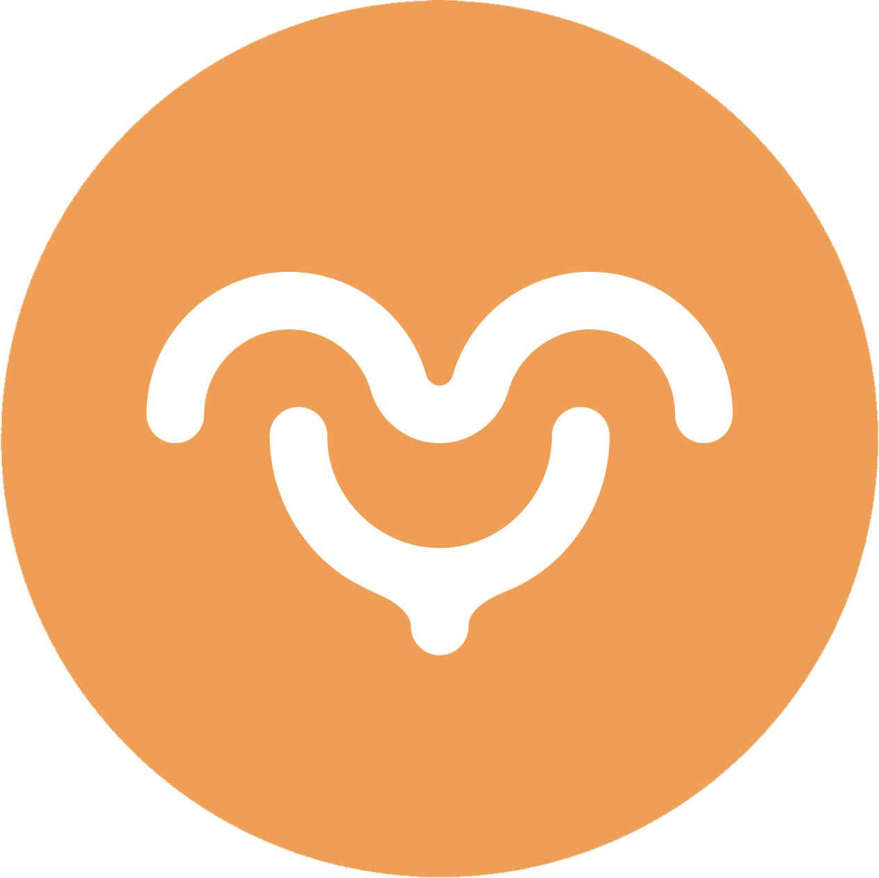 Logo_naranja